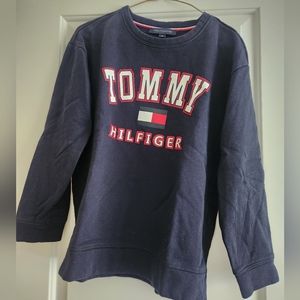 Tommy Hilfiger Crewneck